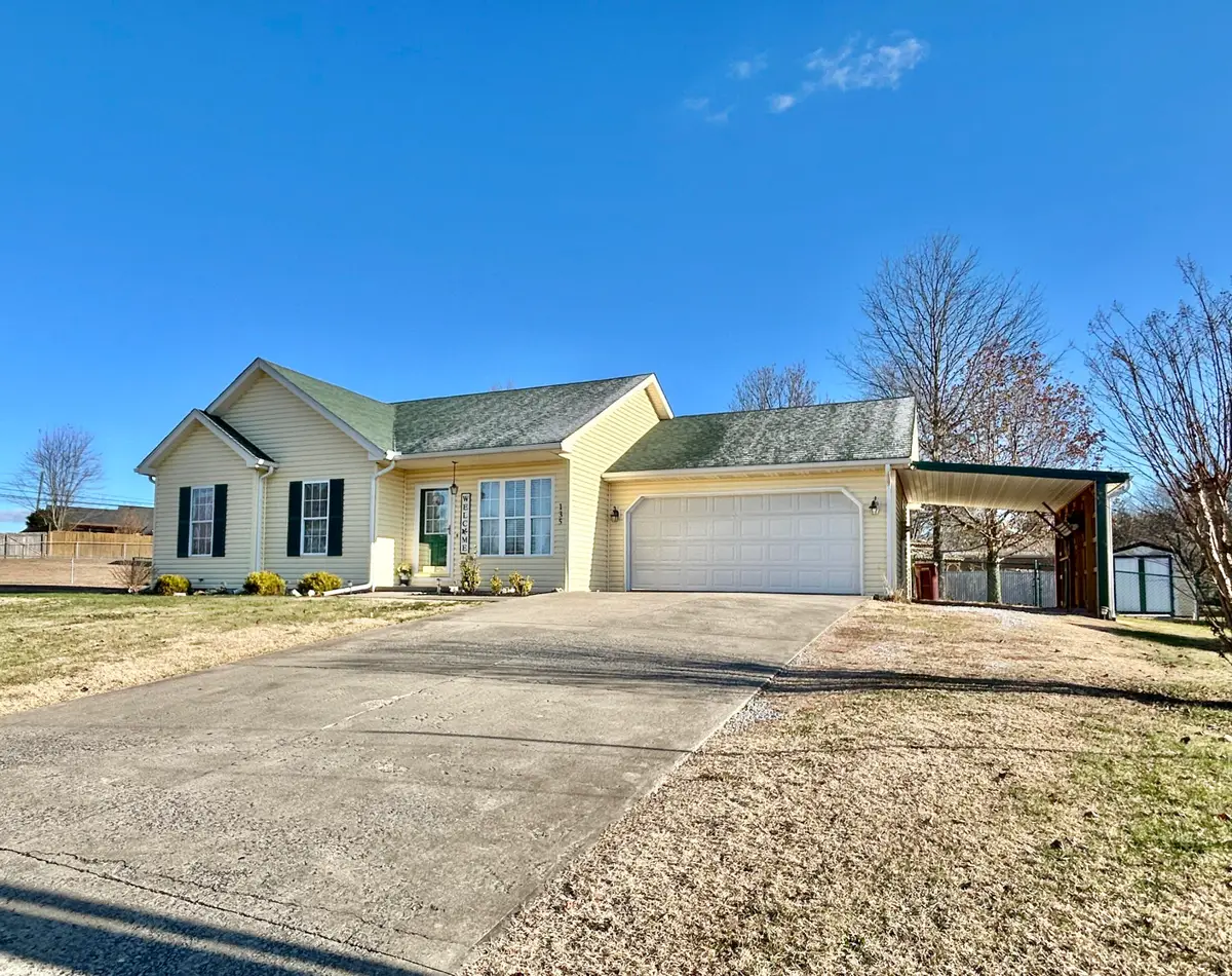 135 Cromer Drive, Somerset, KY 42503 - Image #1