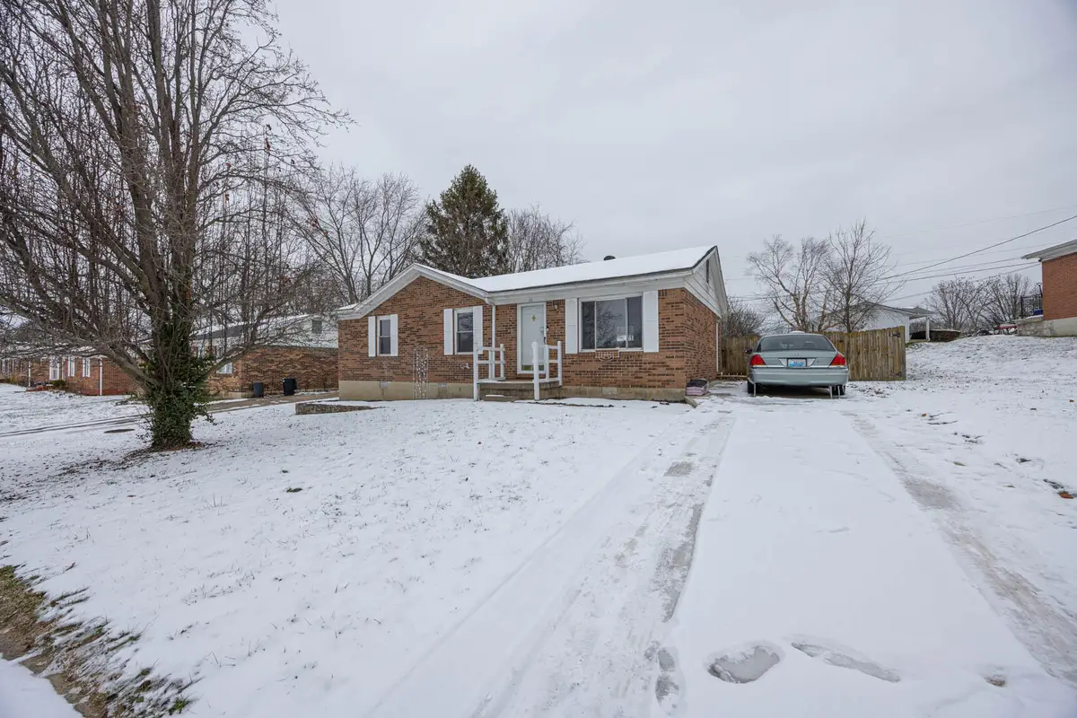 26 Raintree Drive, Cynthiana, KY 41031 - Image #1