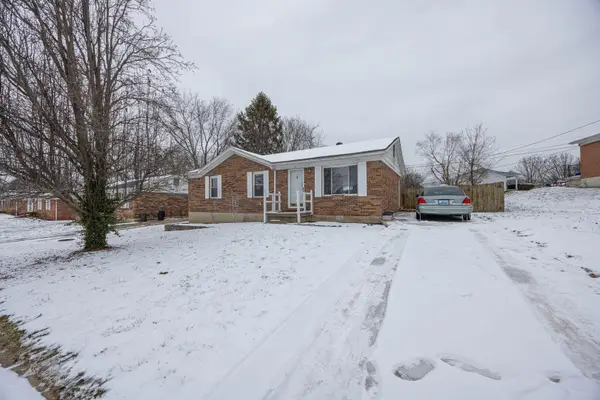26 Raintree Drive, Cynthiana, KY 41031