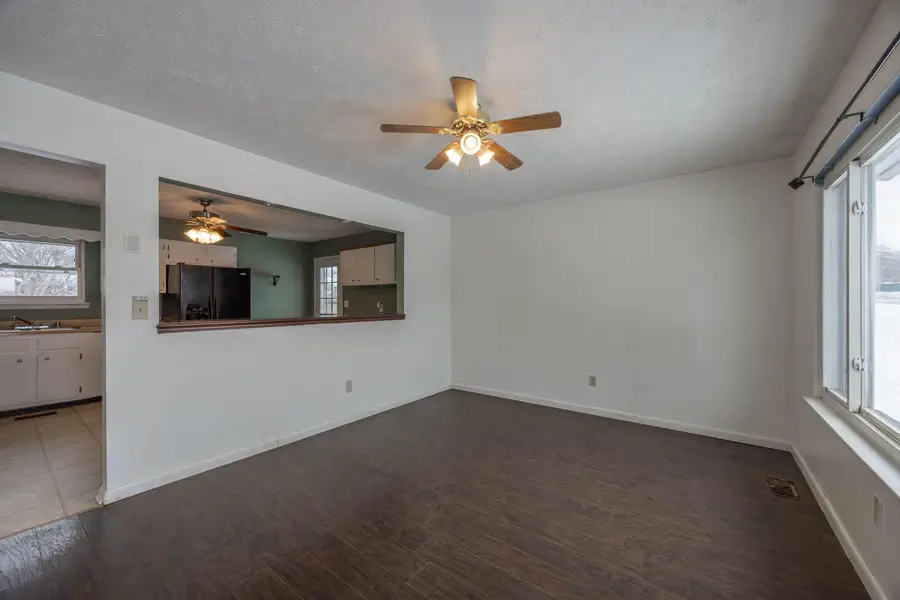 26 Raintree Drive, Cynthiana, KY 41031 - Image #3