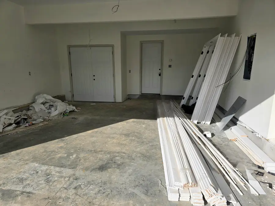 925 Olympic Court, Richmond, KY 40475 - Image #2