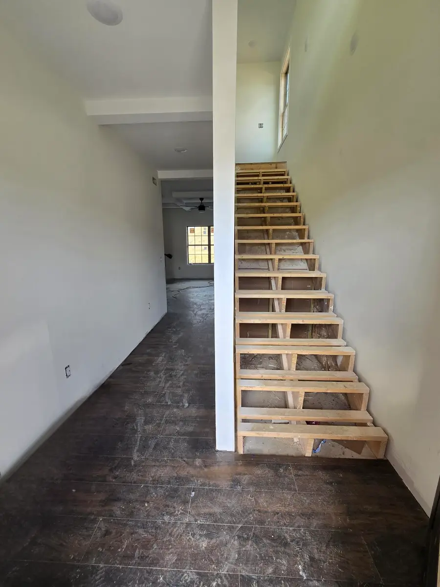 925 Olympic Court, Richmond, KY 40475 - Image #3