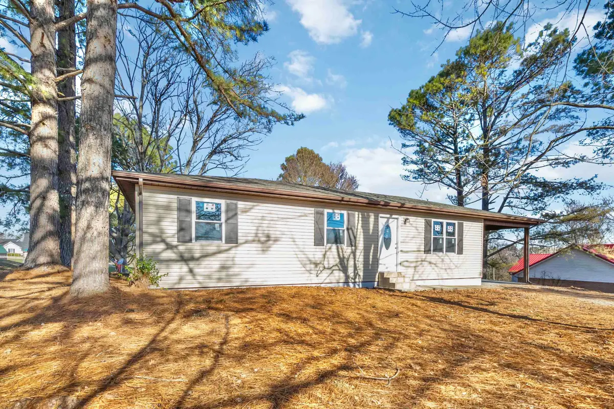 1490 Ferry Road, Somerset, KY 42503 - Image #1