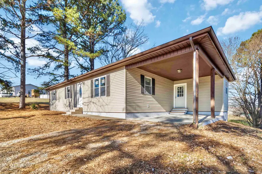 1490 Ferry Road, Somerset, KY 42503 - Image #2