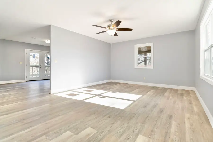 1490 Ferry Road, Somerset, KY 42503 - Image #3