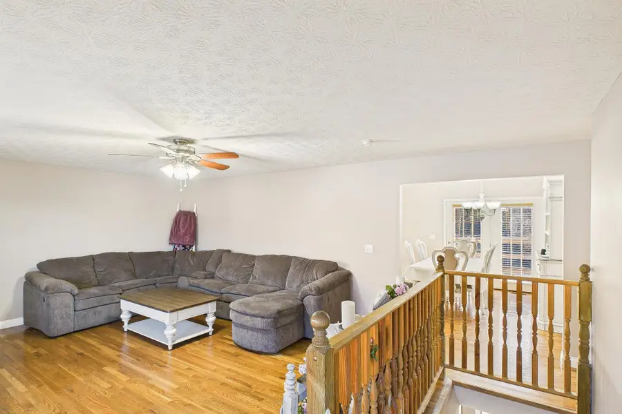 15 April Lane, Corbin, KY 40701 - Image #2