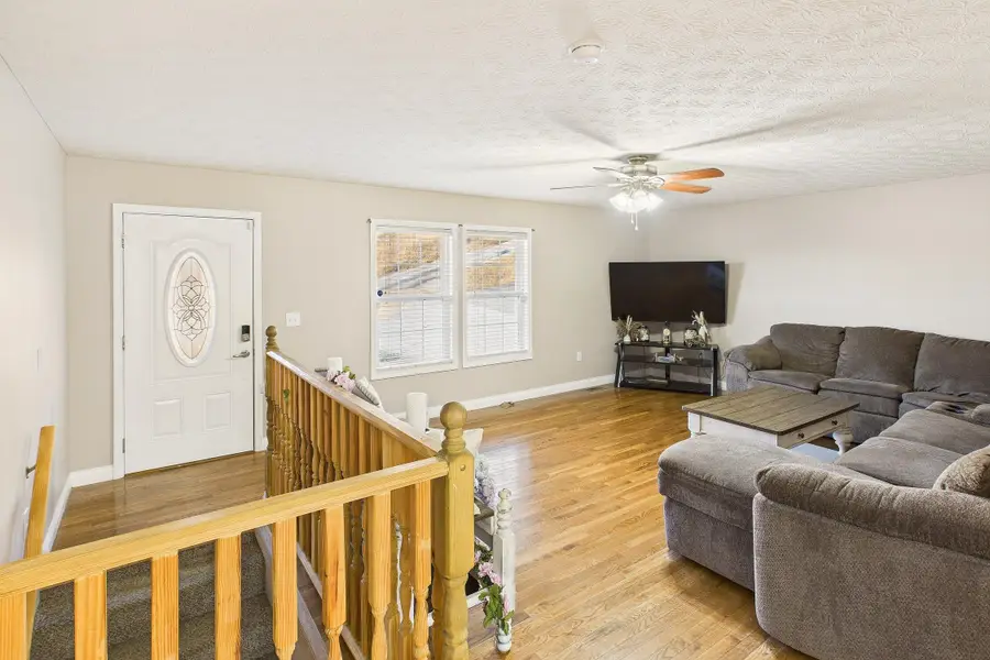 15 April Lane, Corbin, KY 40701 - Image #3