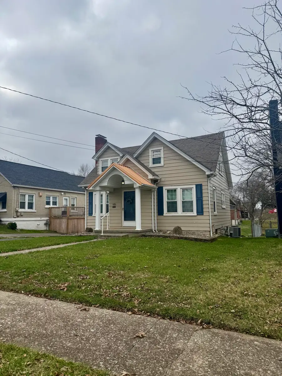 123 N Richardson Drive, Somerset, KY 42501 - Image #3