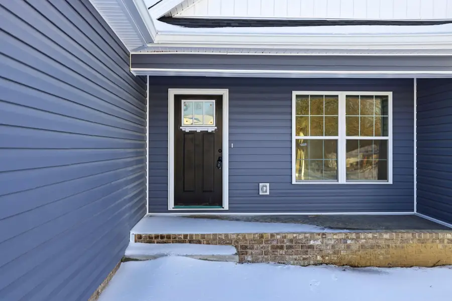 102  Knob View Trace, Junction City, KY 40440 - #3