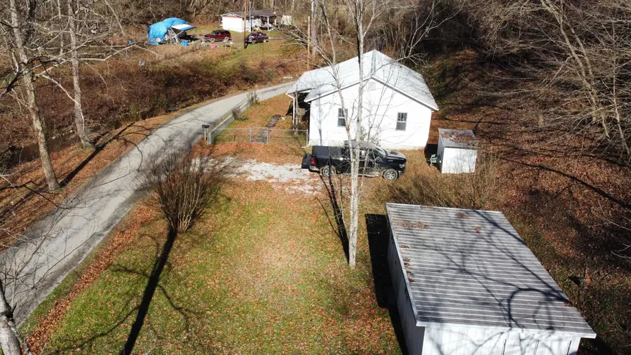 432 Joe Little Fork Road, Jackson, KY 41339 - Image #3