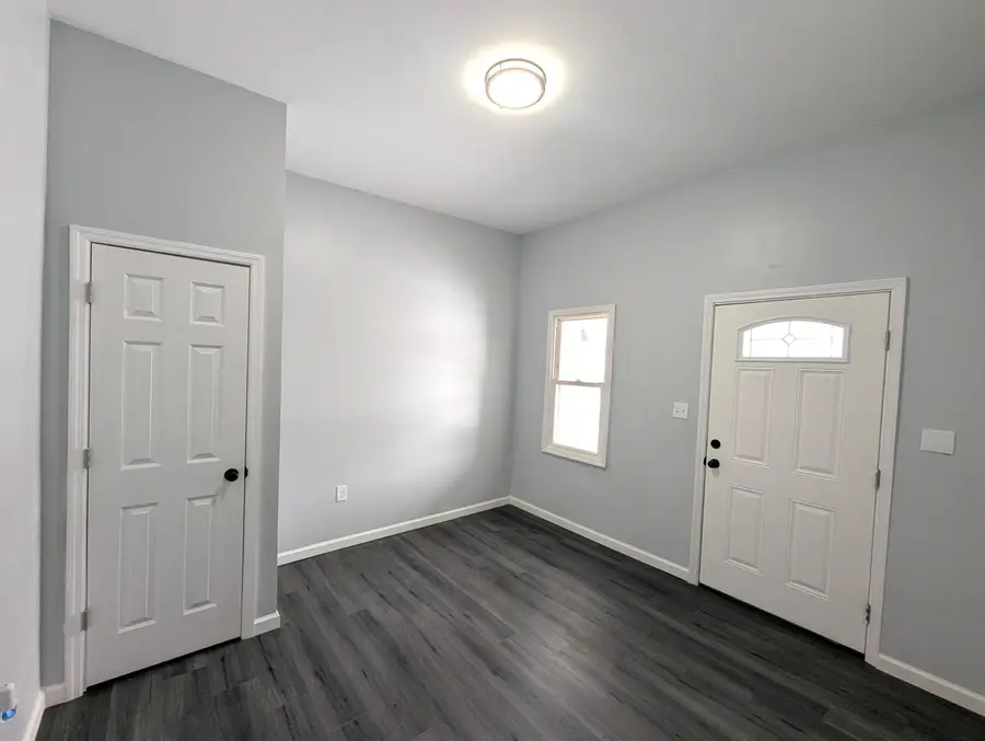 111 N Elmarch Avenue, Cynthiana, KY 41031 - Image #2