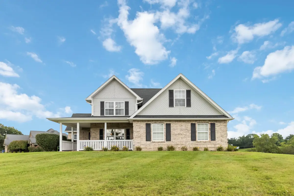 339 Silver Creek Drive, Somerset, KY 42503 - Image #1