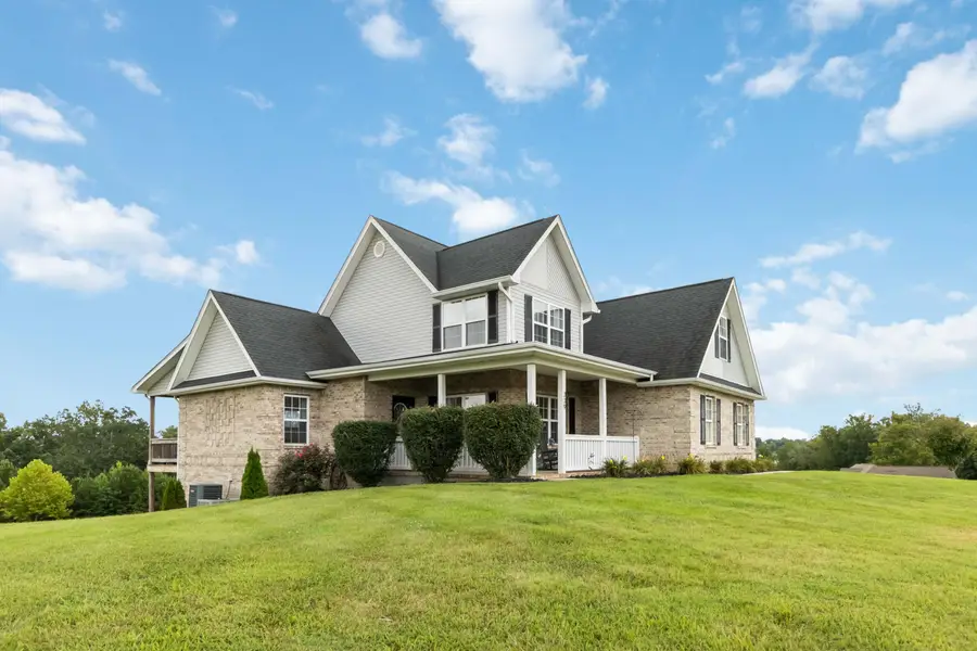 339 Silver Creek Drive, Somerset, KY 42503 - Image #2