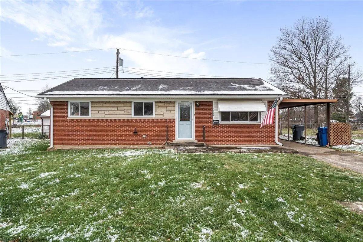 1909 Deep Glen Court, Lexington, KY 40505 - Image #1