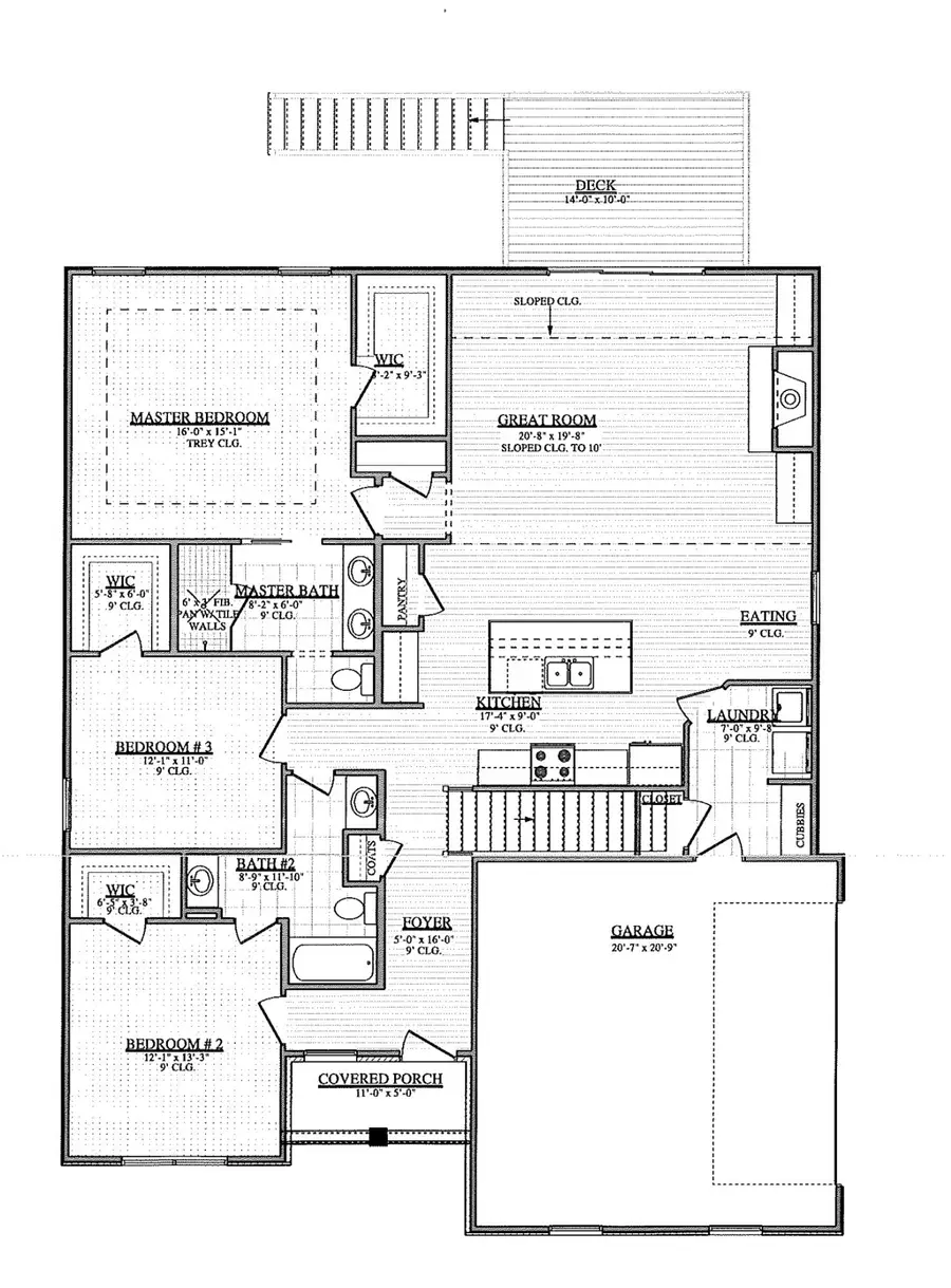 316 Circle Point Drive, Richmond, KY 40475 - Image #2