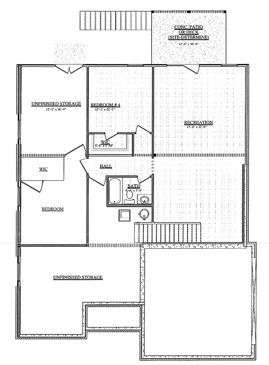 316 Circle Point Drive, Richmond, KY 40475 - Image #3