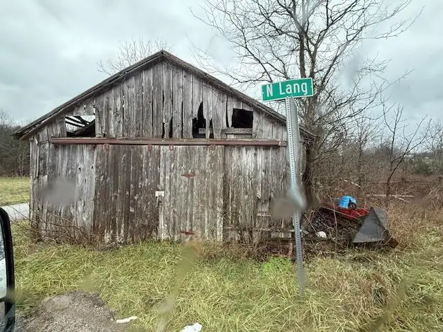 0 N Lang Road, Berry, KY 41003 - #2