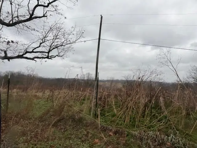 0 N Lang Road, Berry, KY 41003 - #3