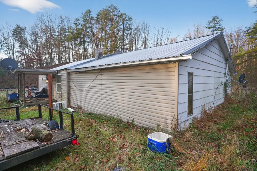 2715 S Ky-39, Crab Orchard, KY 40419 - Image #3