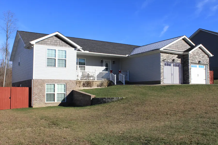 425 Caribou Drive, London, KY 40744 - Image #3