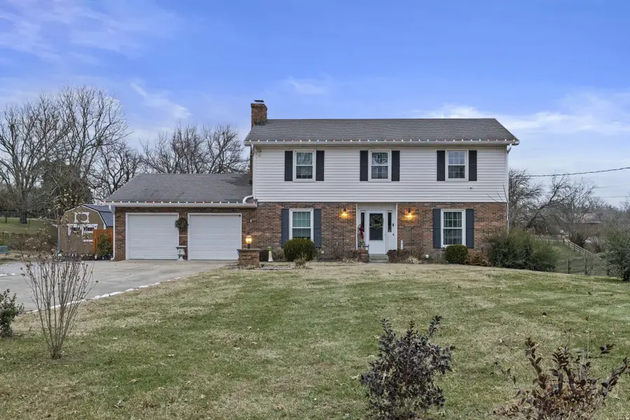 200 Walnut Hill Drive, Richmond, KY 40475 - Image #3