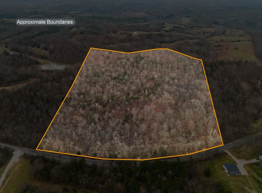 0 Bardstown Road, Lawrenceburg, KY 40342 - Image #2