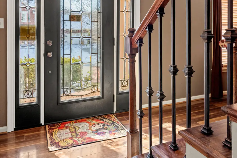 621 Rolling Creek Lane, Lexington, KY 40515 - Image #2