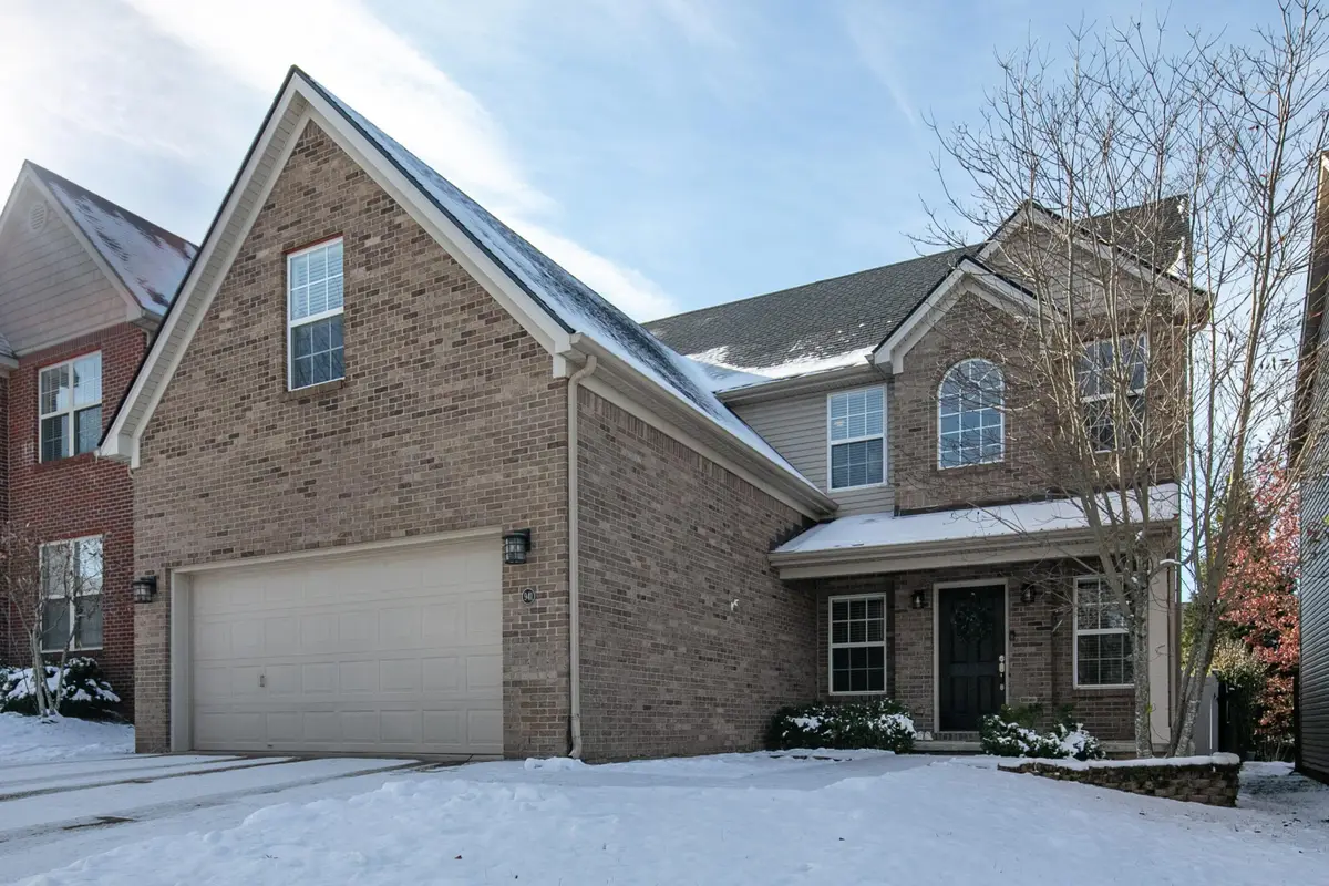 941 Sunny Slope Trace, Lexington, KY 40514 - Image #1
