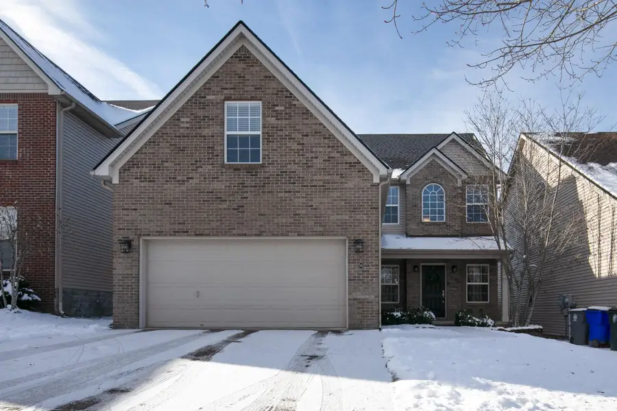 941 Sunny Slope Trace, Lexington, KY 40514 - Image #2