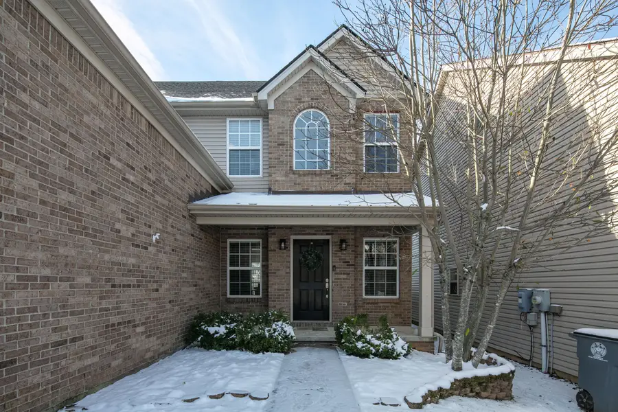 941 Sunny Slope Trace, Lexington, KY 40514 - Image #3