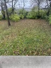 635 Breckenridge Street, Lexington, KY 40508 - Image #2