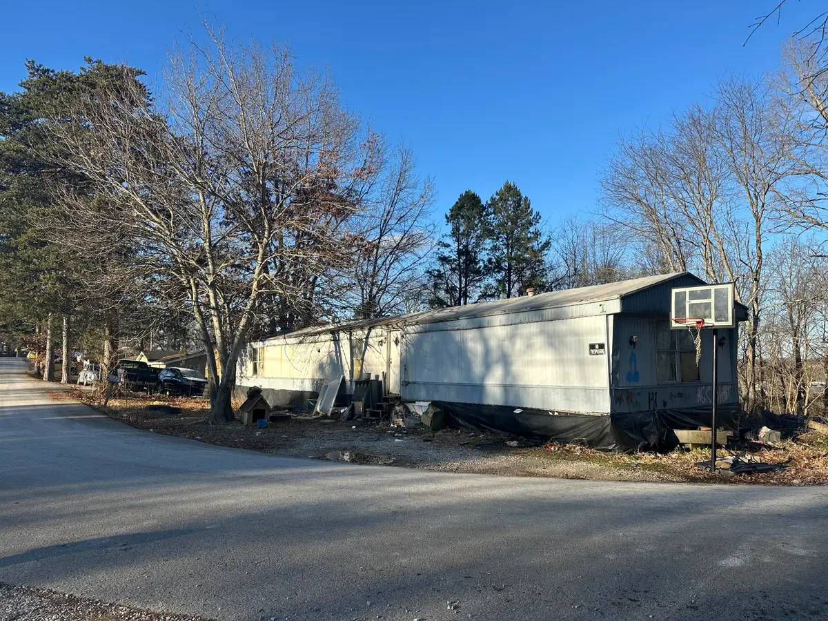 738 Maple Grove School Road, London, KY 40744 - Image #1