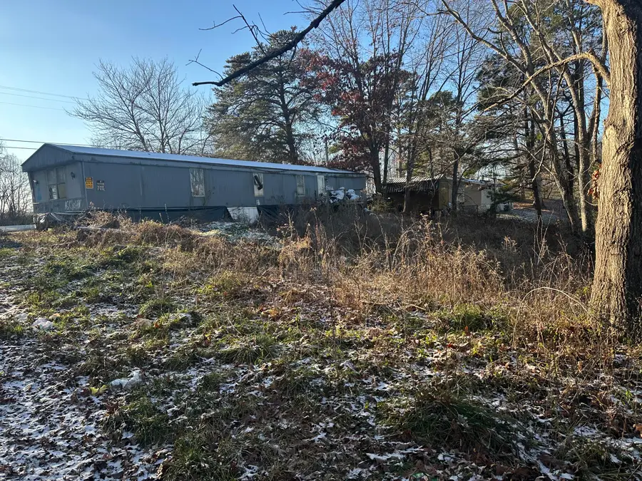 738 Maple Grove School Road, London, KY 40744 - Image #2