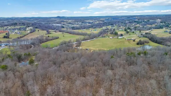 Lot 25 Hunter Lane, Somerset, KY 42503
