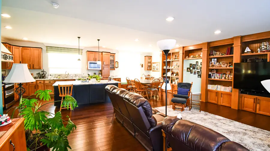 2071 Bonds Mill Road, Lawrenceburg, KY 40342 - Image #2