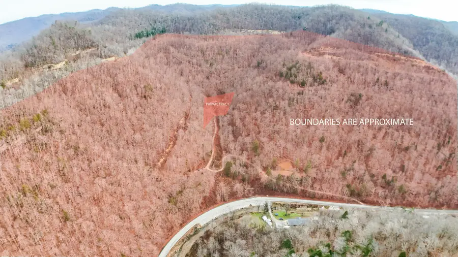 9999 Shottons Mtn, Helton, KY 40840 - Image #2