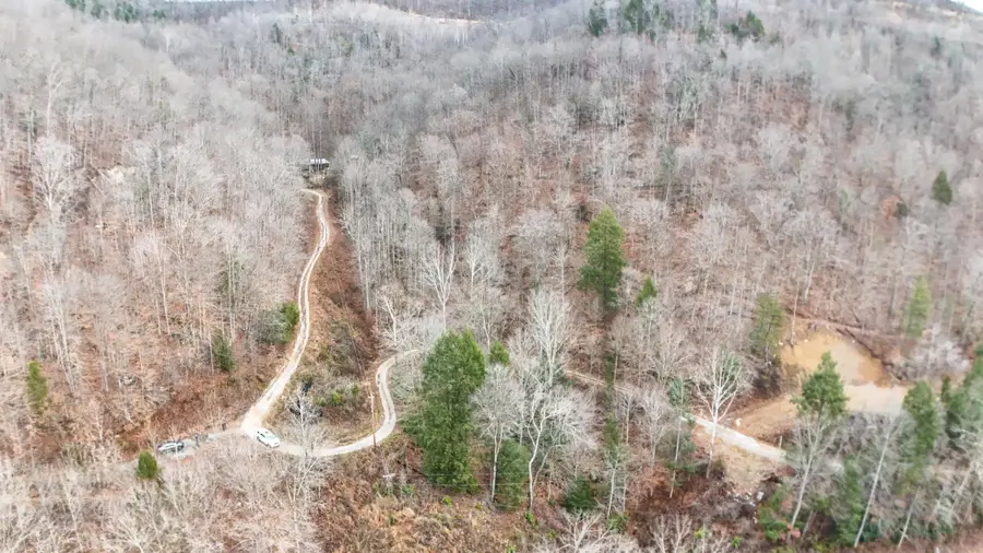 9999 Shottons Mtn, Helton, KY 40840 - Image #3