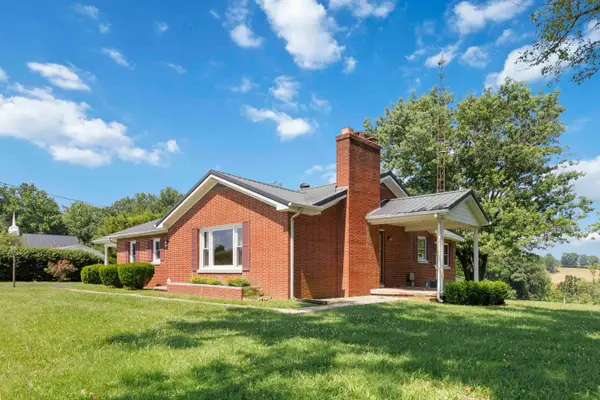 7681 Ky-39, Somerset, KY 42503