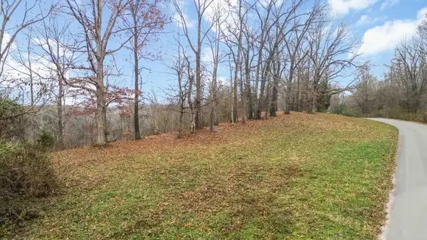 Lot 10 Fountain Way, Somerset, KY 42501