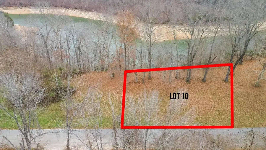 Lot 10 Fountain Way, Somerset, KY 42501 - Image #2