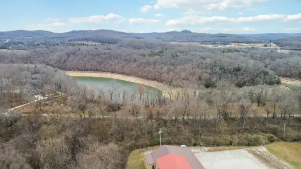 Lot 9 Fountain Way, Somerset, KY 42501