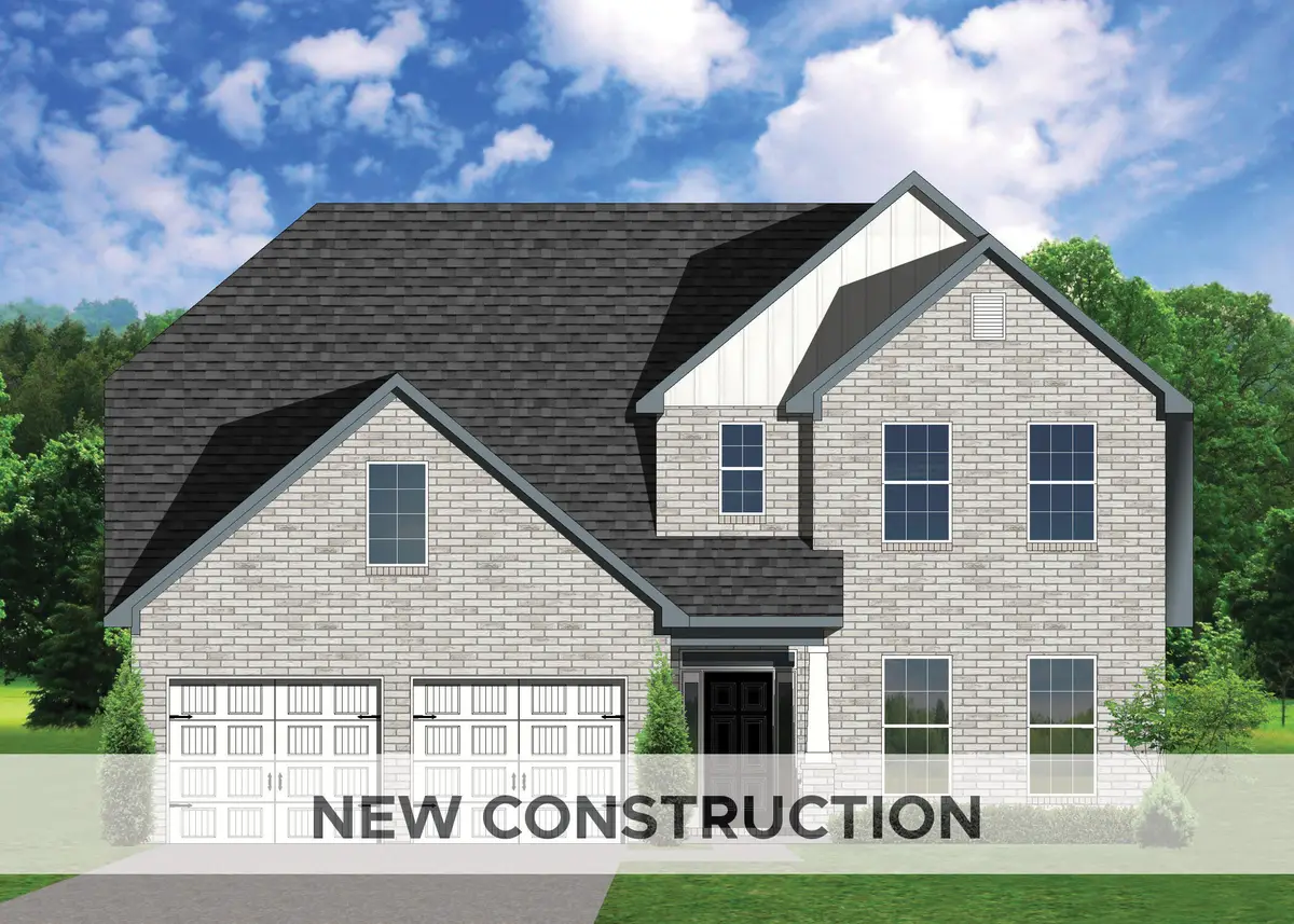 3464 Night Heron Way, Lexington, KY 40515 - Image #1