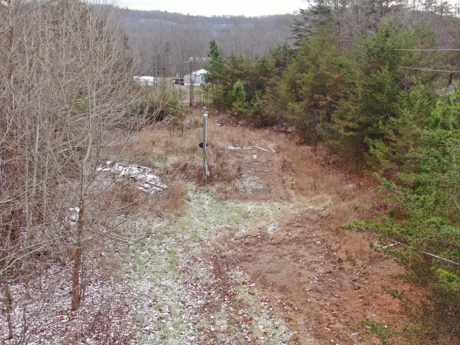 0 Pleasant Grove Road, Manchester, KY 40962 - Image #2