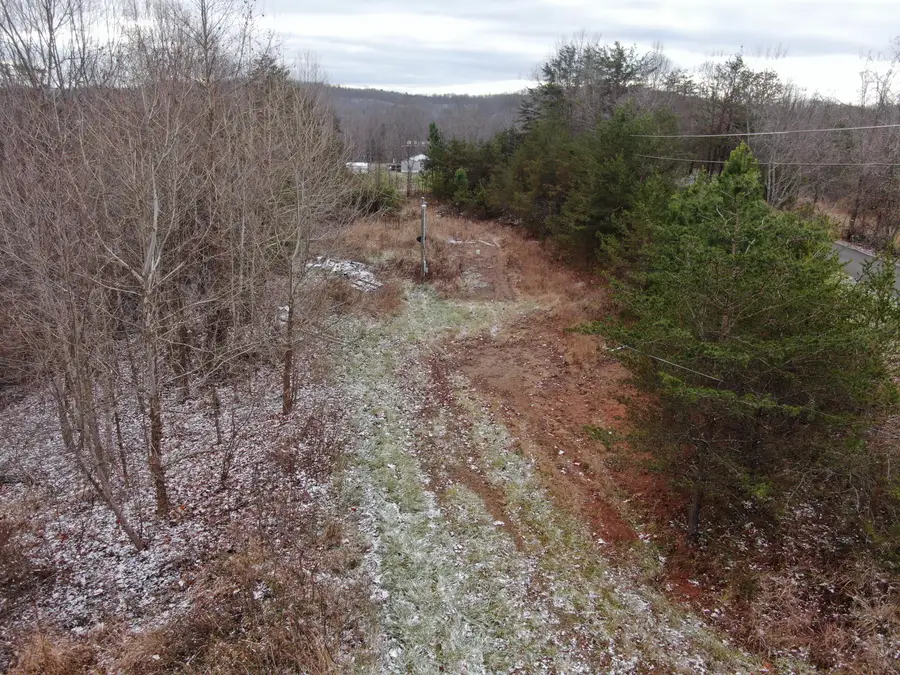 0 Pleasant Grove Road, Manchester, KY 40962 - Image #3