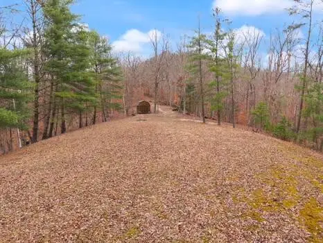 6112 Winchester Road, Irvine, KY 40336 - Image #1