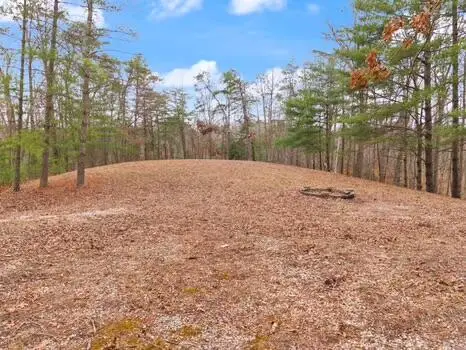 6112 Winchester Road, Irvine, KY 40336 - Image #3