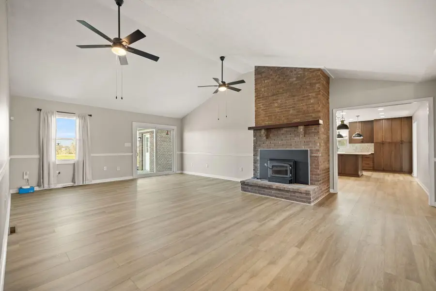 103 Deer Creek Drive, Richmond, KY 40475 - Image #2