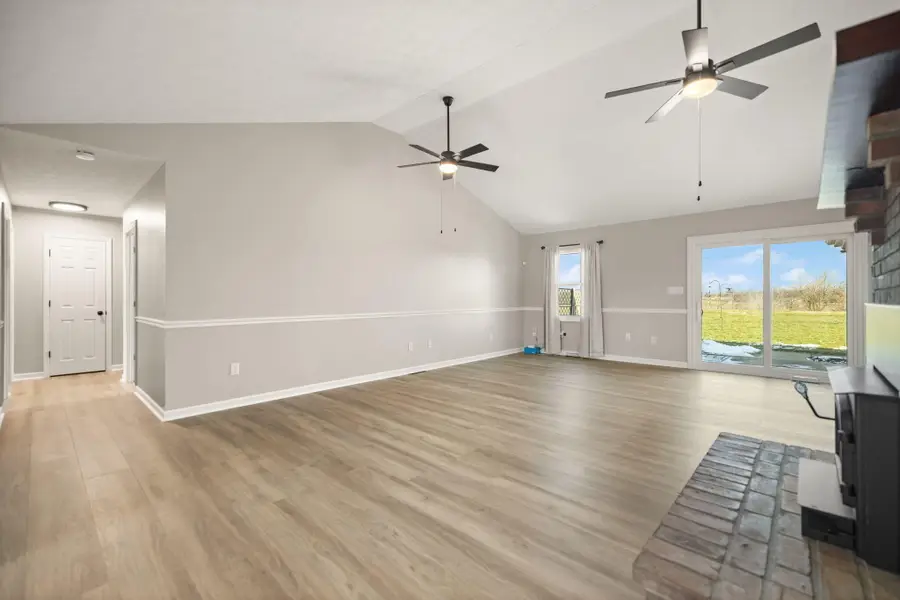 103 Deer Creek Drive, Richmond, KY 40475 - Image #3