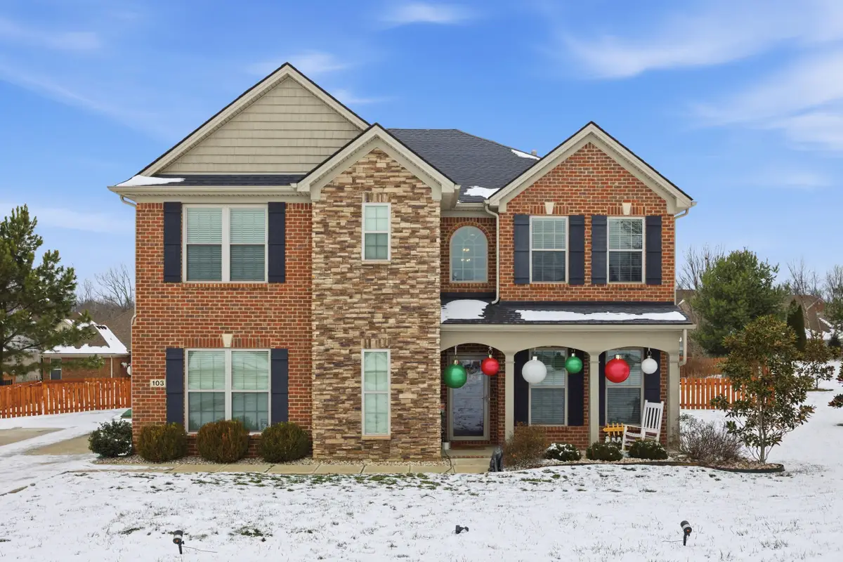 103 Kiawah Court, Georgetown, KY 40324 - Image #1