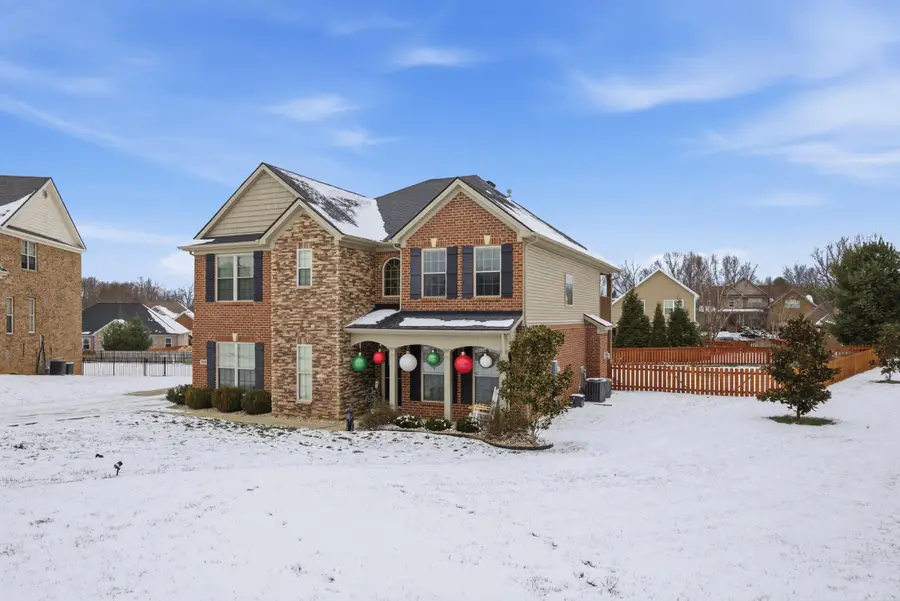 103 Kiawah Court, Georgetown, KY 40324 - Image #2